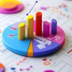 A3 Report