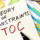 Theory of Constraints - TOC - Lean Community