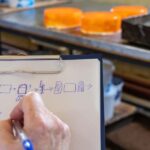 Value Stream Mapping VSM