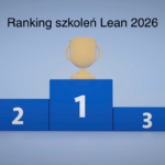 Ranking szkolenie lean 2026