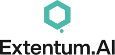 Exentum.AI
