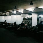 Szkolenia dla liderów produkcji – ranking najlepszych programów w Polsce na 2026 rok