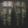 Data center infrastructure representing AI readiness and governance