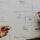 Colleagues mapping work and information on a whiteboard